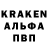 Метадон VHQ kevin rac