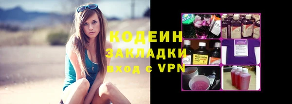 молекула духа Волосово