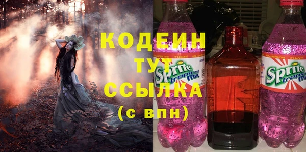 шишки Верхнеуральск