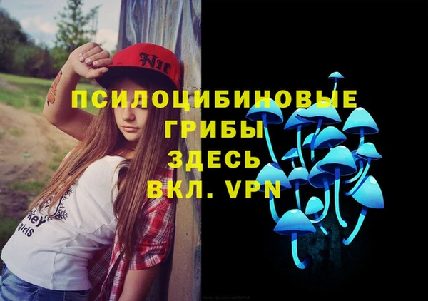 мяу мяу мука Верхний Тагил