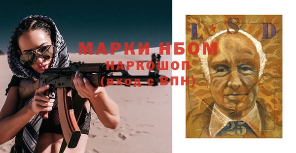 шишки Верхнеуральск