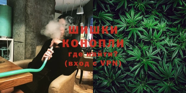 шишки Верхнеуральск